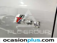 2024 Ssangyong Tivoli