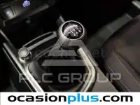 2024 Ssangyong Tivoli