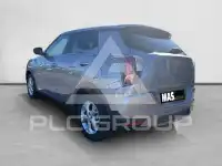 2024 Ssangyong Tivoli