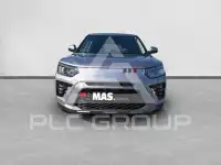 2024 Ssangyong Tivoli
