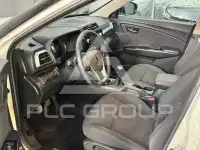 2024 Ssangyong Tivoli