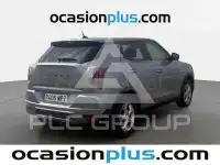 2024 Ssangyong Tivoli