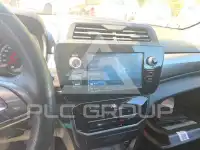 2024 Ssangyong Tivoli