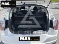 2024 Ssangyong Tivoli