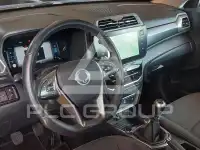 2024 Ssangyong Tivoli