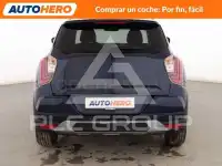 2024 Ssangyong Tivoli
