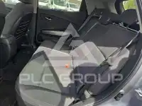 2024 Ssangyong Tivoli