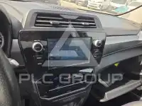 2024 Ssangyong Tivoli