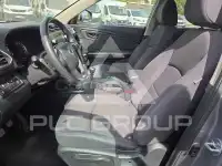 2024 Ssangyong Tivoli