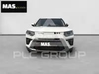 2024 Ssangyong Tivoli