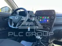 2024 Ssangyong Tivoli