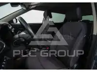 2024 Ssangyong Tivoli