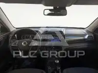 2024 Ssangyong Tivoli