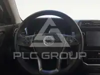 2024 Ssangyong Tivoli