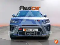 2024 Ssangyong Tivoli
