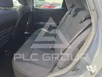 2024 Ssangyong Tivoli