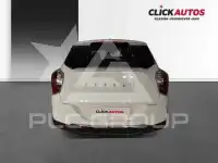 2024 Ssangyong Tivoli