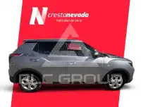 2024 Ssangyong Tivoli
