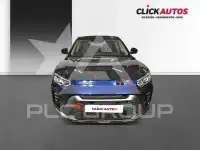 2024 Ssangyong Tivoli