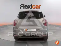 2024 Ssangyong Tivoli