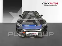 2024 Ssangyong Tivoli
