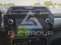 2024 Ssangyong Tivoli