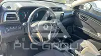 2024 Ssangyong Tivoli
