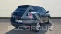 2024 Ssangyong Tivoli