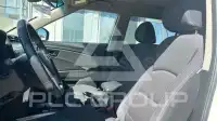 2024 Ssangyong Tivoli