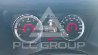 2024 Ssangyong Tivoli