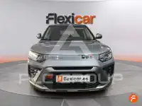 2024 Ssangyong Tivoli
