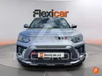 2024 Ssangyong Tivoli