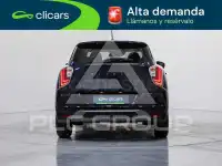 2024 Ssangyong Tivoli