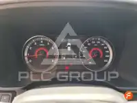 2024 Ssangyong Tivoli