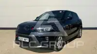 2024 Ssangyong Tivoli