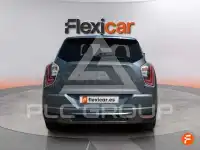 2024 Ssangyong Tivoli