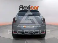 2024 Ssangyong Tivoli