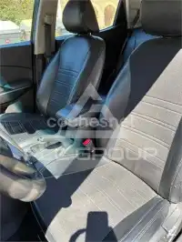 2024 Ssangyong Tivoli