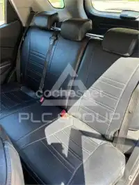 2024 Ssangyong Tivoli
