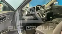 2024 Ssangyong Tivoli