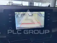 2024 Ssangyong Torres