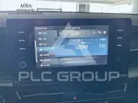 2024 Ssangyong Torres