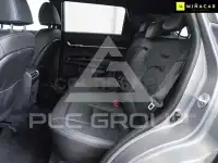 2024 Ssangyong Torres