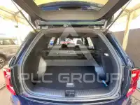 2024 Ssangyong Torres