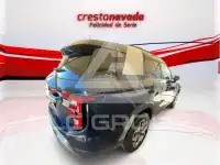 2024 Ssangyong Torres