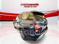 2024 Ssangyong Torres
