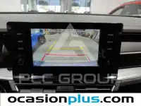 2024 Ssangyong Torres