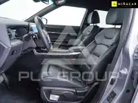 2024 Ssangyong Torres