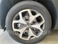 2024 Ssangyong Torres