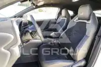 2024 Toyota YARIS